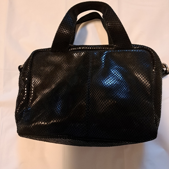 Nunoo 3 way bag - Picture 3 of 5